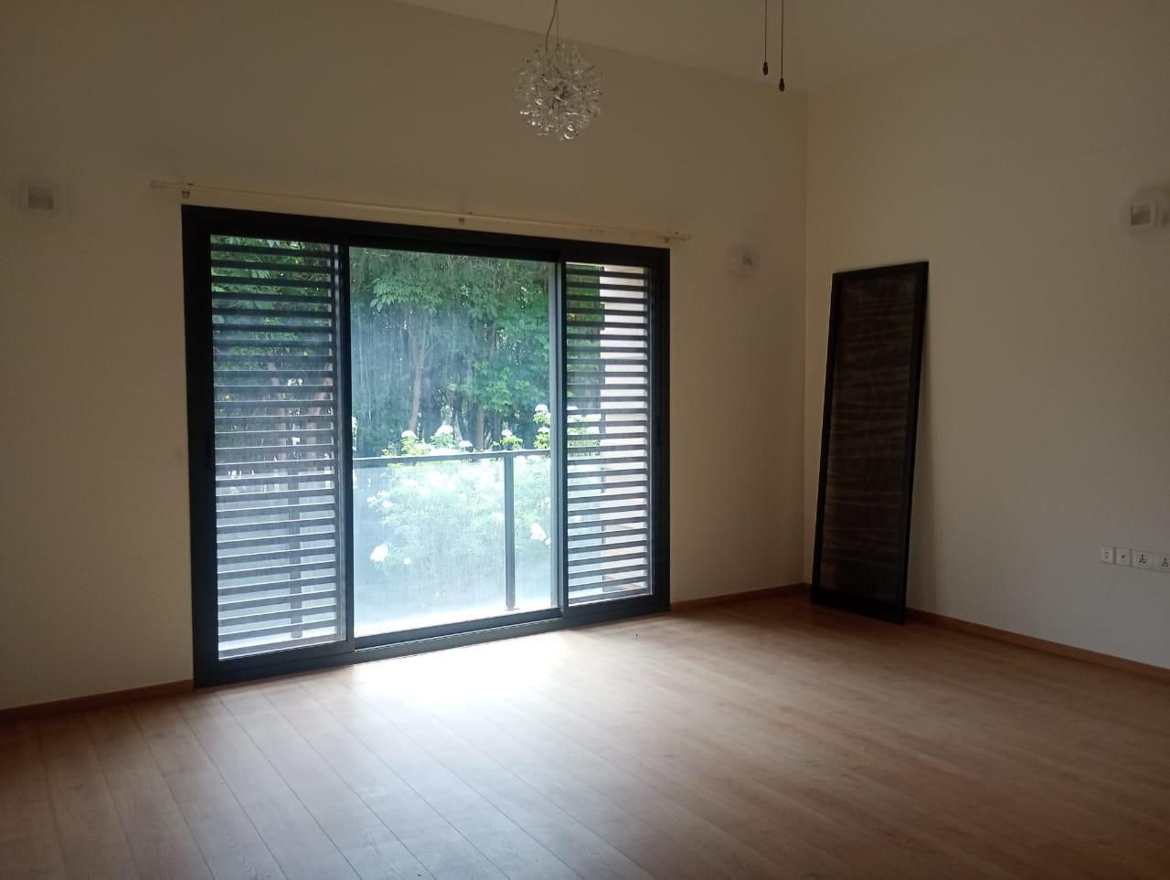 Sobha Life Style Legacy – Presidential Suite- Devnahlli 